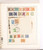 Kavel 3325 (43)