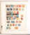 Kavel 3325 (44)
