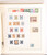 Kavel 3325 (46)
