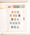 Kavel 3325 (47)