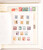 Kavel 3325 (48)