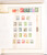Kavel 3325 (49)