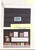Kavel 3327 (6)