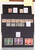 Kavel 3327 (7)
