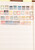 Kavel 3327 (9)