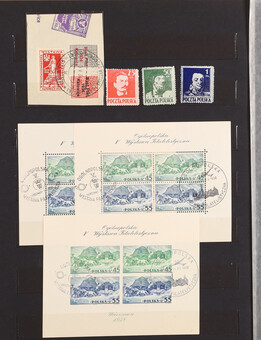 Kavel 3371