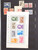 Kavel 3371 (3)