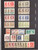 Kavel 3371 (5)