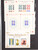 Kavel 3371 (7)