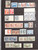 Kavel 3371 (9)