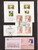 Kavel 3371 (12)