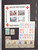 Kavel 3371 (15)