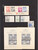 Kavel 3371 (18)