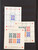 Kavel 3371 (20)