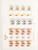 Kavel 3371 (24)