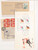Kavel 3371 (26)