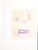 Kavel 3371 (27)