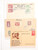 Kavel 3371 (31)