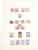 Kavel 3371 (33)
