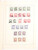 Kavel 3371 (36)
