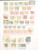 Kavel 3371 (47)