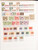 Kavel 3371 (48)