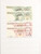 Kavel 3371 (52)