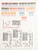 Kavel 3371 (54)