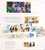 Kavel 3406 (2)