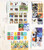 Kavel 3406 (4)
