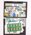 Kavel 3406 (6)