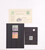 Kavel 3406 (10)