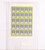 Kavel 3406 (16)