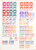 Kavel 3418 (11)