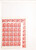 Kavel 3418 (33)