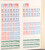 Kavel 3418 (47)