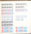 Kavel 3418 (48)