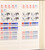 Kavel 3418 (53)