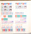 Kavel 3418 (56)