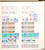Kavel 3418 (60)