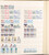 Kavel 3418 (61)