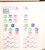 Kavel 3418 (62)