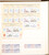 Kavel 3418 (66)