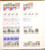 Kavel 3418 (68)