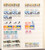Kavel 3418 (71)