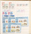 Kavel 3418 (73)