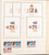 Kavel 3418 (77)