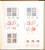 Kavel 3418 (80)