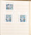 Kavel 3418 (81)