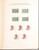 Kavel 3436 (3)